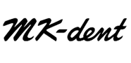 Partner von Delmacon