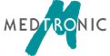 Partner von Delmacon