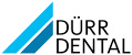 Partner von Delmacon