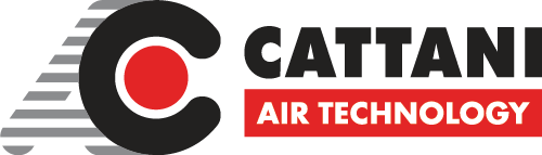 Cattani Logo