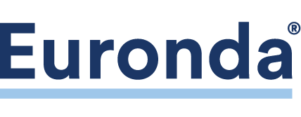 Euronda Logo