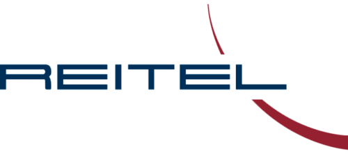 Reitel Logo