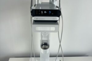 825870c6-6e0e-4587-9ba7-d5529da4f1c9 825870c6-6e0e-4587-9ba7-d5529da4f1c9