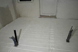 IMG_1123 IMG_1123